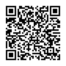 QR Code for bitcoin:bitcoin:bitcoin:bitcoin:1JKPgRRNokmnWfcXAR2jQLjoYwy2R7D3Av