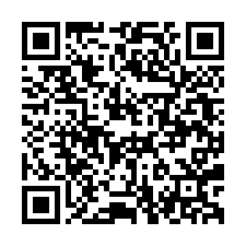 QR Code for bitcoin:bitcoin:bitcoin:bitcoin:1JKWM8mykK8VouGeoRHATRATxMV2sA8MN3