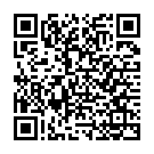QR Code for bitcoin:bitcoin:bitcoin:bitcoin:1JKX6a8PuF6dcdamn9pKnU8aRkwMLiu4cF