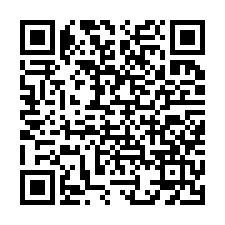QR Code for bitcoin:bitcoin:bitcoin:bitcoin:1JKkfwkNaKGVXf8oid1GrAM2mhv2WHMr13