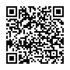 QR Code for bitcoin:bitcoin:bitcoin:bitcoin:1JKq96NDbCqP3PoTP7e3oqRbG6JctkmtkK