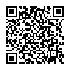 QR Code for bitcoin:bitcoin:bitcoin:bitcoin:1JKxeJq9c27MqaGUJvxebRMtWEVYASHeat