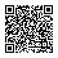 QR Code for bitcoin:bitcoin:bitcoin:bitcoin:1JKzyAnnEsc3ahbyuEd1ggg5BeaQDteLPx