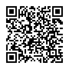 QR Code for bitcoin:bitcoin:bitcoin:bitcoin:1JLDovCuEGhzkRWraewDPqTxTFHtME7341