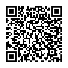 QR Code for bitcoin:bitcoin:bitcoin:bitcoin:1JLER8kvk3rTt4eZHSHF16cdKagZXW7ggC