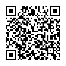 QR Code for bitcoin:bitcoin:bitcoin:bitcoin:1JLEzNEVkan4jF8S3Spr5847PPMGGRmBMM