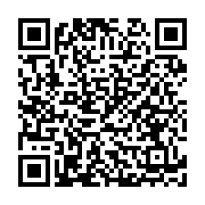 QR Code for bitcoin:bitcoin:bitcoin:bitcoin:1JLMnyvY2eFTVKHHPb1aWjMeh2dkKJLfaa