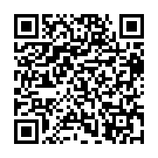 QR Code for bitcoin:bitcoin:bitcoin:bitcoin:1JLSiUppz8NaQLimmS32GMT9UtkWbjgyC3