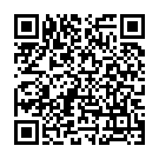 QR Code for bitcoin:bitcoin:bitcoin:bitcoin:1JLZ1L55FunCy8K4uQwoB6asFbQuU5azvU