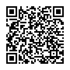 QR Code for bitcoin:bitcoin:bitcoin:bitcoin:1JLfYXvSSXVbLRXAibuw7AxFXNW4GPz5ag