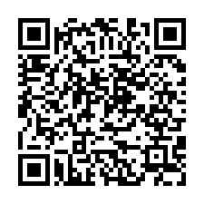 QR Code for bitcoin:bitcoin:bitcoin:bitcoin:1JLoSAXbCsobCXDyCYqs1GGSXLP5T1pzuX