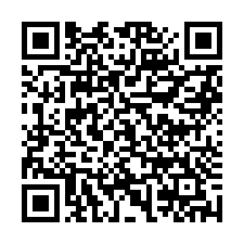 QR Code for bitcoin:bitcoin:bitcoin:bitcoin:1JMC2MNCPR2fWMzroqRC7VEgAzrTZJUp3Q