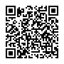 QR Code for bitcoin:bitcoin:bitcoin:bitcoin:1JMHPa6DRap4t29RZRJEd3w5gwfioNDP7K