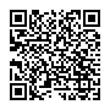QR Code for bitcoin:bitcoin:bitcoin:bitcoin:1JMKY5MZ6rBcWdkGwaTzMewGGoX2STAHcP