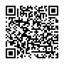 QR Code for bitcoin:bitcoin:bitcoin:bitcoin:1JMSRGiGBz4QdGrPEf4eHp2KBnGDGdmN5K