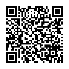 QR Code for bitcoin:bitcoin:bitcoin:bitcoin:1JMSRy5AXWwjbGhsFkLbbJPpPLh2CaLSrP