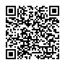 QR Code for bitcoin:bitcoin:bitcoin:bitcoin:1JMbToSqZX2J2kA5H4JSHGbniK3g8kVMP7