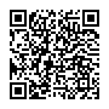QR Code for bitcoin:bitcoin:bitcoin:bitcoin:1JMrWPDuPC8f9fAwKbBVM1XtdReugd15M8
