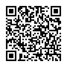 QR Code for bitcoin:bitcoin:bitcoin:bitcoin:1JMvFsPUPVx9b9W1Cb2ZnoTiMkBNB2WgB1