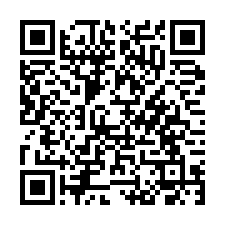 QR Code for bitcoin:bitcoin:bitcoin:bitcoin:1JMwMMzyZGrnFcGTYEBj1ERqXYeqzd2pJY