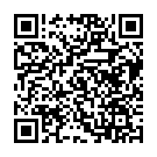 QR Code for bitcoin:bitcoin:bitcoin:bitcoin:1JN2hVYELfq9X4R5dk2AC2pn3K737YBLSN