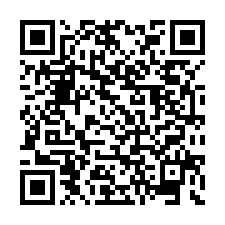 QR Code for bitcoin:bitcoin:bitcoin:bitcoin:1JN6CL1oBS3sPY21EmdXFu4EcBe53aFn7D