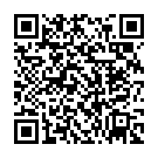 QR Code for bitcoin:bitcoin:bitcoin:bitcoin:1JNAvqmnp2a26cSDqmc7VbkXf6ssbM2e52