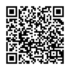 QR Code for bitcoin:bitcoin:bitcoin:bitcoin:1JNQSJddnuSXKkrfSYbhFTxGy8PRCGWxcd