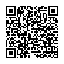 QR Code for bitcoin:bitcoin:bitcoin:bitcoin:1JNasESopT7c2fco7Y4aACaCYS5GzzRFDb