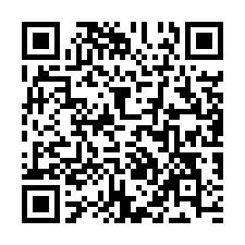 QR Code for bitcoin:bitcoin:bitcoin:bitcoin:1JP5eY2tieDDcZjGiZMELeXAS8wj2KcFPC