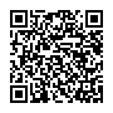 QR Code for bitcoin:bitcoin:bitcoin:bitcoin:1JPHKy9coU9STSqEAMxfHAUD92Co8ocBeN