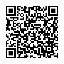 QR Code for bitcoin:bitcoin:bitcoin:bitcoin:1JPLGnU6fKQ93DUt262MQQuWsy1ZexBs6o
