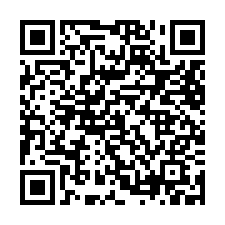 QR Code for bitcoin:bitcoin:bitcoin:bitcoin:1JPTjrgA2UppRCGQJiKg3EmbSCcFdZNkd3