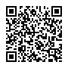 QR Code for bitcoin:bitcoin:bitcoin:bitcoin:1JPiFoFmy4XPyvns5qD81M2W9mYdwTCrP1