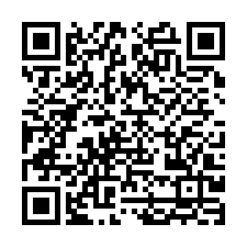 QR Code for bitcoin:bitcoin:bitcoin:bitcoin:1JPrmau4SNRJ1AzfHS33b7kRfp7cDXngwE