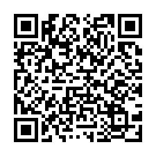 QR Code for bitcoin:bitcoin:bitcoin:bitcoin:1JPsGdGpKbXTqLuUdVMJCf5kimSZd34PkY