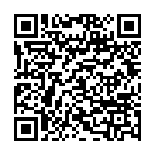 QR Code for bitcoin:bitcoin:bitcoin:bitcoin:1JQTFksyUtFBoUzR2LdZMy4bH5PLNB6C52