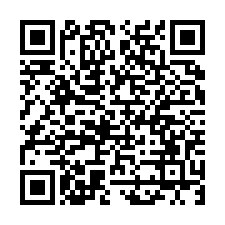 QR Code for bitcoin:bitcoin:bitcoin:bitcoin:1JQbgGu7VLGarg81QB43pXg4TYnrDAodJC