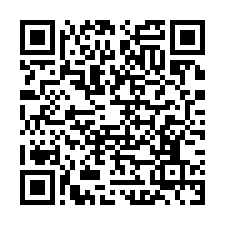QR Code for bitcoin:bitcoin:bitcoin:bitcoin:1JQeLQ84kF8iaP5MuPKJsKizFVWP35HMoc