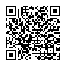 QR Code for bitcoin:bitcoin:bitcoin:bitcoin:1JQseeHup2UodvYqNDpPyedRehvyAAvbSg