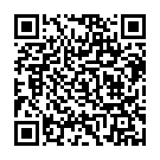 QR Code for bitcoin:bitcoin:bitcoin:bitcoin:1JR4E1NzkRGEYTypMMjybRuwkp8mpm5ToP