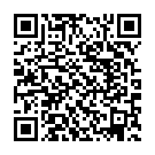 QR Code for bitcoin:bitcoin:bitcoin:bitcoin:1JRK6mmUkD6UtKmgPz4KnLSXfiKWG4czPN
