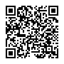 QR Code for bitcoin:bitcoin:bitcoin:bitcoin:1JRPoEGFNp33hZ4ZAFU2QPDnmbdGjgzRGx