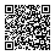 QR Code for bitcoin:bitcoin:bitcoin:bitcoin:1JRRgpVEu6UP7be4N1pseQnz2UHaQfRmJS