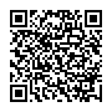 QR Code for bitcoin:bitcoin:bitcoin:bitcoin:1JRbUypcppzzxS8J79z3jqD8ZHD6BruK84