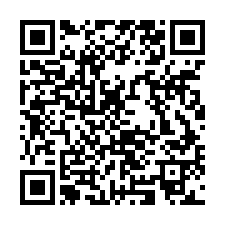 QR Code for bitcoin:bitcoin:bitcoin:bitcoin:1JRhEwtFBP9CWU6vcUH5XtkEp2pGwXAPC