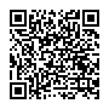 QR Code for bitcoin:bitcoin:bitcoin:bitcoin:1JRjsdMmcYQHxGXBRW2cUBV4MUuk5ffVXb