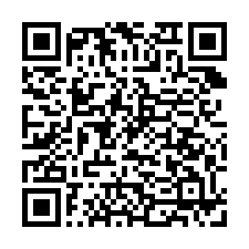 QR Code for bitcoin:bitcoin:bitcoin:bitcoin:1JRtpchCogMCYWZN7i6dohN2PTFVVmg75C