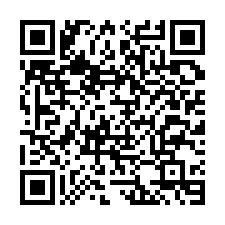 QR Code for bitcoin:bitcoin:bitcoin:bitcoin:1JS4rUsdXv2WmhMRptYTHk9zfWbSCPH6Yx