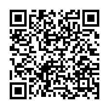 QR Code for bitcoin:bitcoin:bitcoin:bitcoin:1JS9ohEDCQdn1ZR3Rtc3vBmJdWu1QLF8UR
